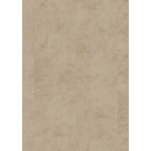 Rigid Ac 55 Tavla Beige