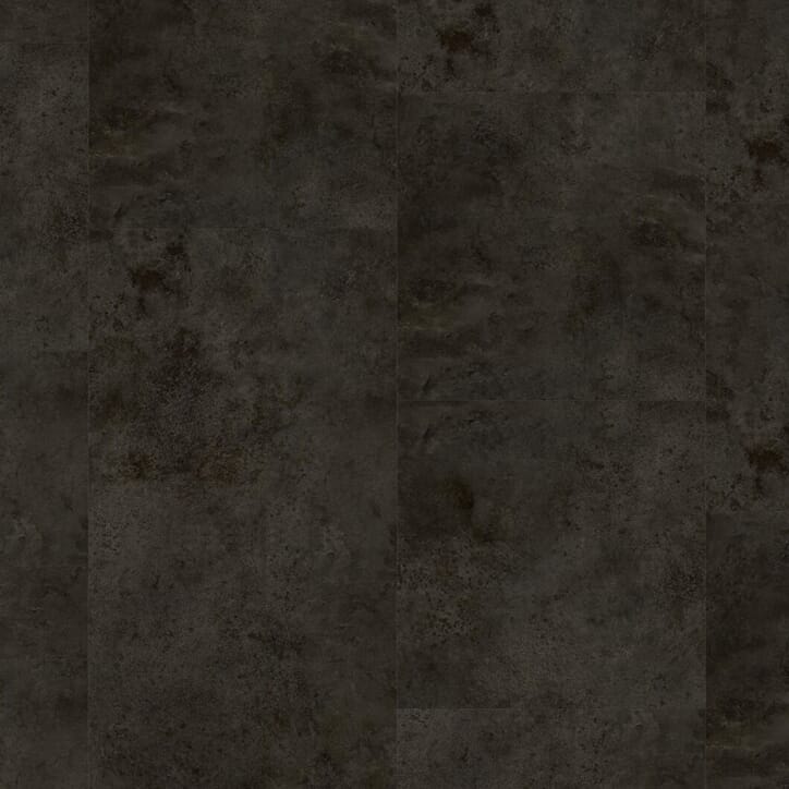 60108199 Tavla Dark.jpg