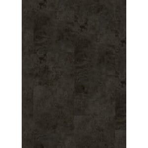 Rigid Ac 55 Tavla Dark