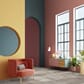 60108201_Rel Acuarela taupe 1.jpg