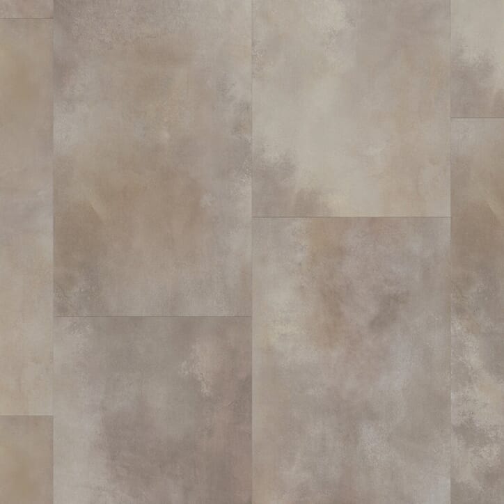60108201 Acuarela taupe.jpg