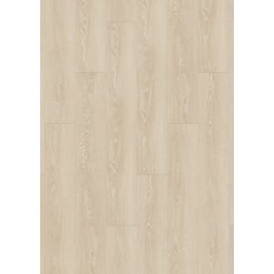 Rigid Ac 55 39081456 Pak = 2 M2 2M2