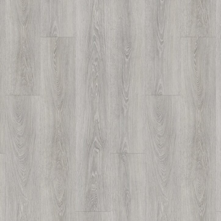 60108203 Boheme dark grey.jpg