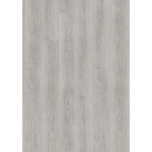 Rigid Ac 55 39081457 Pak = 2 M2 2M2