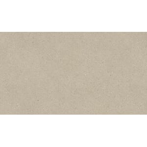 Texstyle 240018012 Lm = 2 M2 200Cm