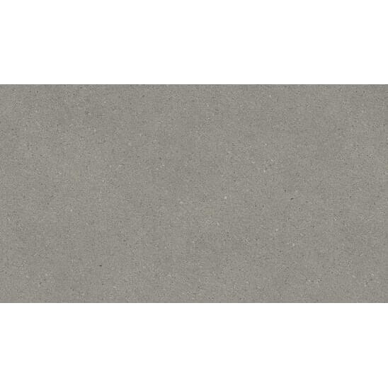 60110637 Metropolitian Graphite.jpg