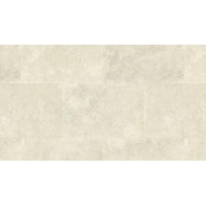 Texstyle  240018014 Lm = 2 M2 200Cm