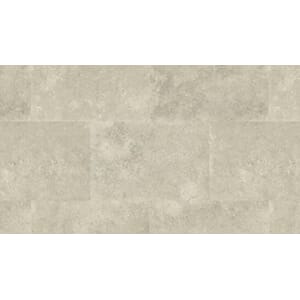 Texstyle 240018016 Lm = 2 M2 200Cm