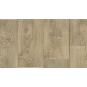 Texstyle 240018139 Lm = 2 M2 200Cm