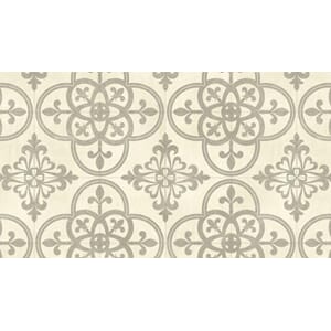 Texstyle 240013311 Lm = 3 M2 300Cm