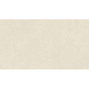 Texstyle 240013011 Lm = 3 M2 300Cm