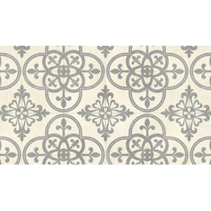 Texstyle 240008309 Lm = 4 M2 400Cm