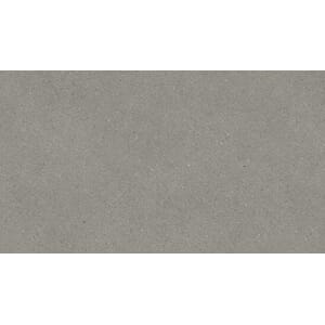 Texstyle 240008013 Lm = 4 M2 400Cm