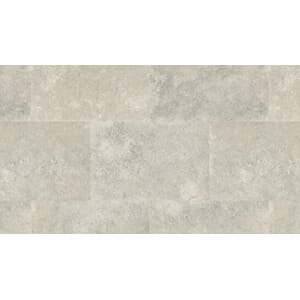 Texstyle 240008015 Lm = 4 M2 400Cm