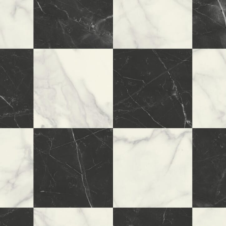 60110718 Logis black.jpg