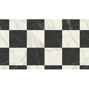 T-Extra 240014312 Lm = 3 M2 300Cm