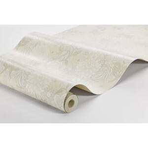 Tapet Borås Falsterbo Iii 7691 0,53X10