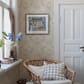 60114986_Rel DahliaGarden_Image_Roomshot_Livingroom_Item_7691.jpg