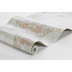 Tapet Borås Falsterbo Iii 7692 0,53X10