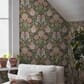 60114988_Rel DahliaGarden-1_Image_Roomshot_Item_7693.jpg
