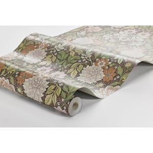 Tapet Borås Falsterbo Iii 7693 0,53X10