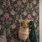 60114989_Rel DahliaGarden-1_Image_Roomshot_Bedroom_Item_7694.jpg