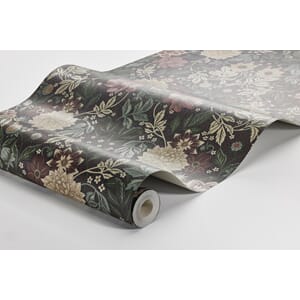 Tapet Borås Falsterbo Iii 7694 0,53X10