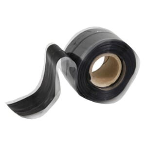 Vulktape+ 101 Repair Sort Nrf 9511534 25Mmx3M