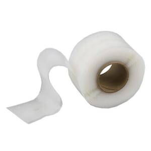 Vulktape+ Repair Transpar Nrf 9511535 25Mmx3M