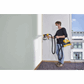 60117863_Rel 2361543_w690_indoor_applicationpicture_t.png