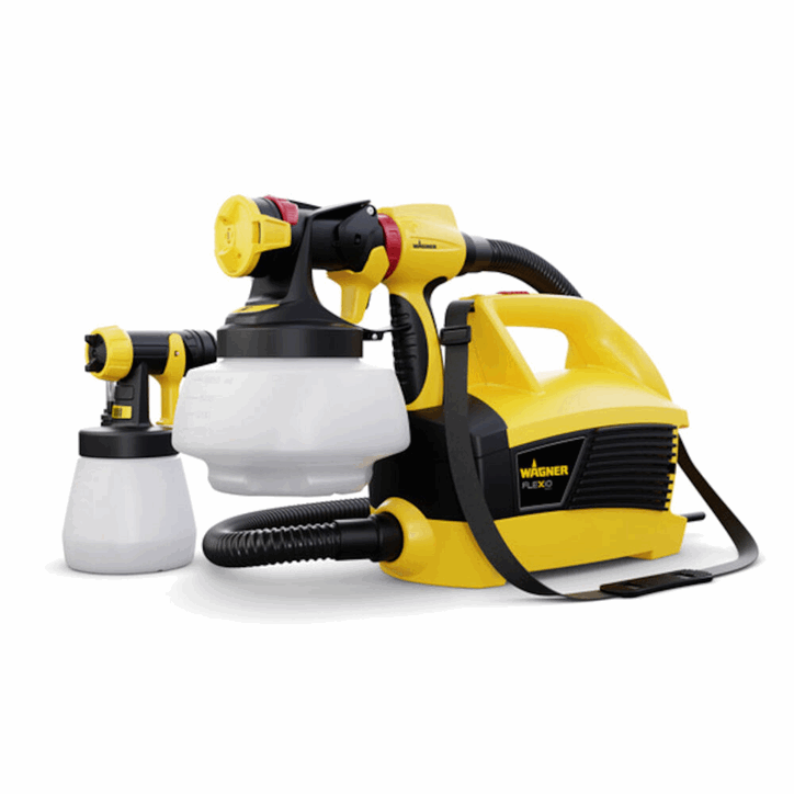60117863 w690_product_03.png