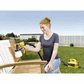 60117863_Rel w_690_bench.png