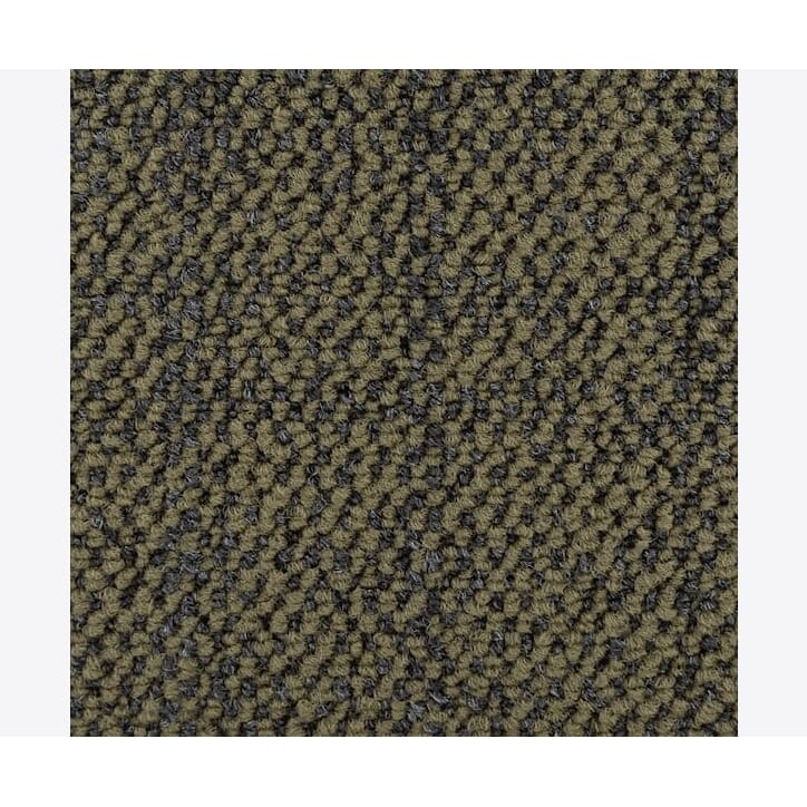 60120014 grid green 729.jpg