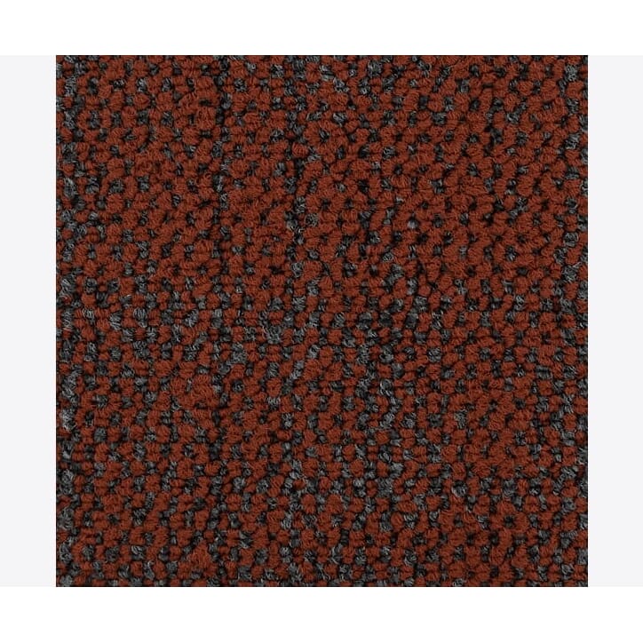 60120015 grid red 789.jpg