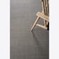 60120016_Rel grid 794 bilde.jpg