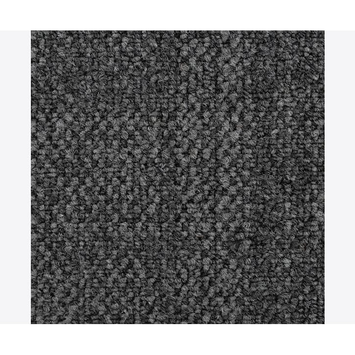 60120017 grid steel 797.jpg