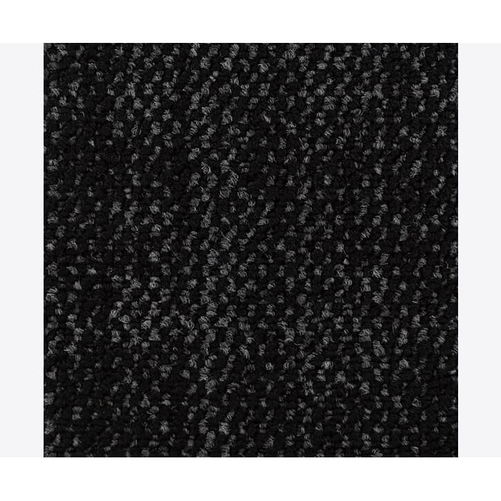 60120019 grid black 799.jpg