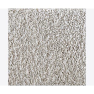 Teppe Golvabia Lotus Creme 241969