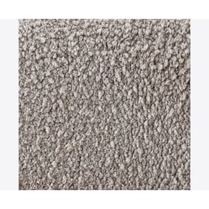 Teppe Golvabia Lotus Champagne 241970