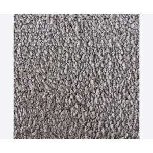 Teppe Golvabia Lotus Sand 241973