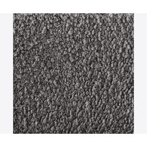 Teppe Golvabia Lotus Taupe 241976