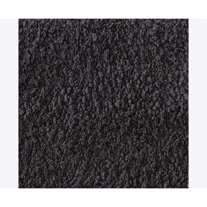 Teppe Golvabia Lotus Smoke 241978