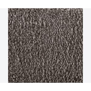 Teppe Golvabia Lotus Nougat 241990