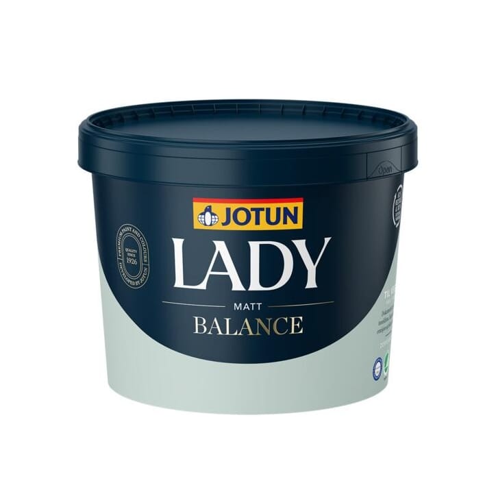 60120053 balance.jpg