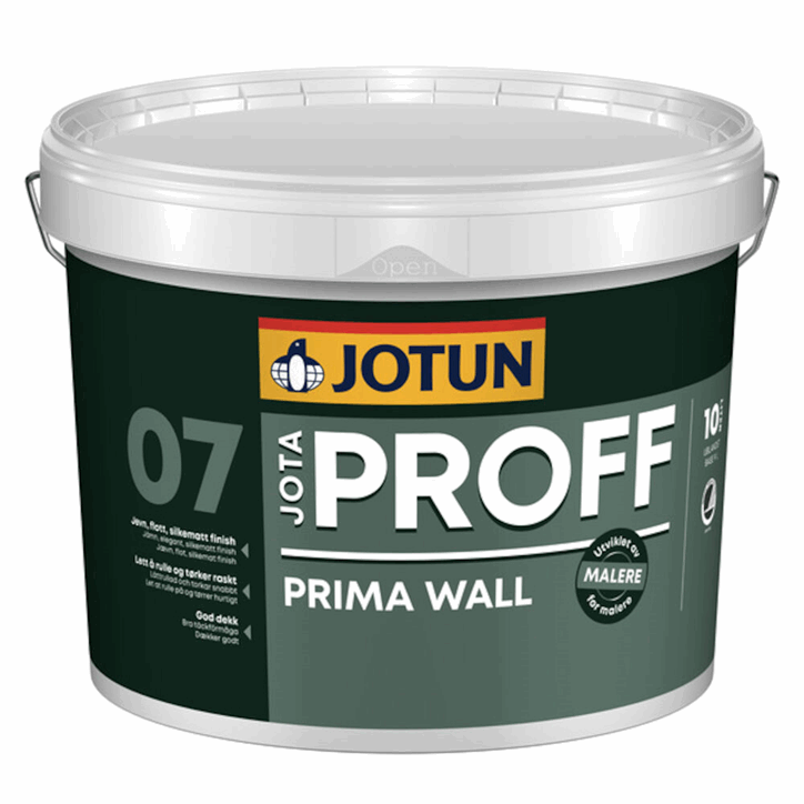 60120065 10l_jotaproff_prima-wall_07.png