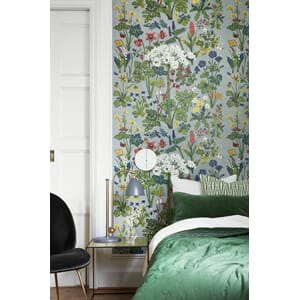 Tapet Borås Scand Designers Ii 1790B 0,53X10