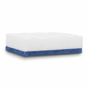 Scarabee Rengjø Svamp A10 Nrf 9313911