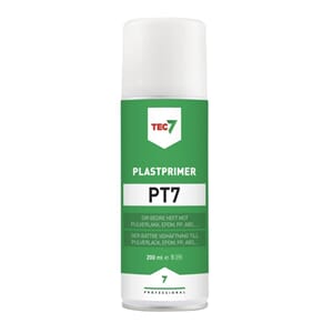 Plastprimer Pt7 Nrf 3530001 200Ml