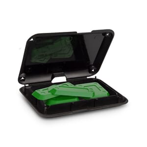 Fugeglatter Perfe Fini A4 Nrf 9522754