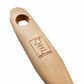 60128572_Rel Trepensel 35mm 2.png